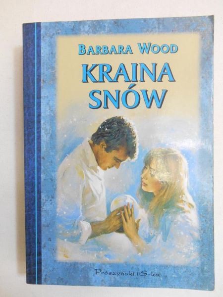 Kraina snów