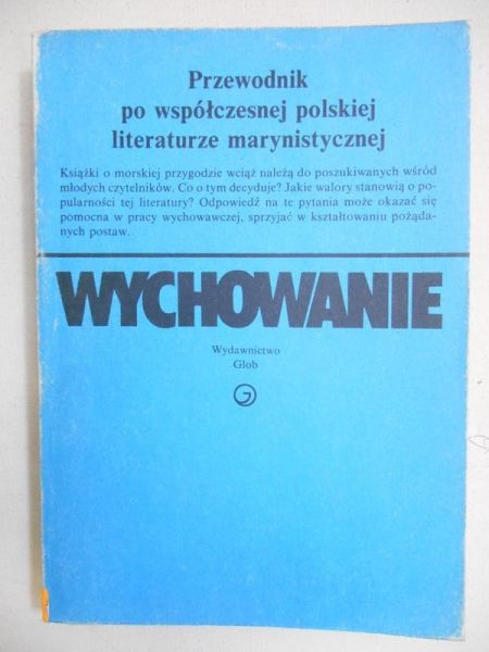 j - Wychowanie