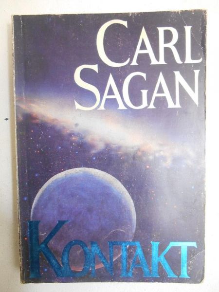 Kontakt