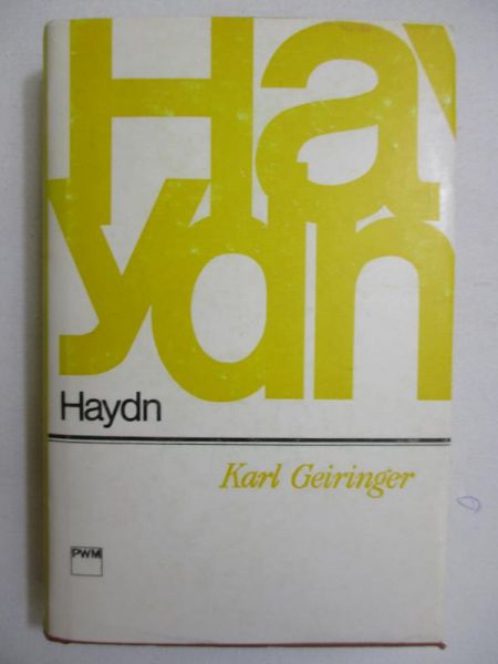 Haydn