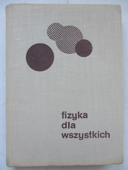 Landau Lew - Fizyka dla wszystkich