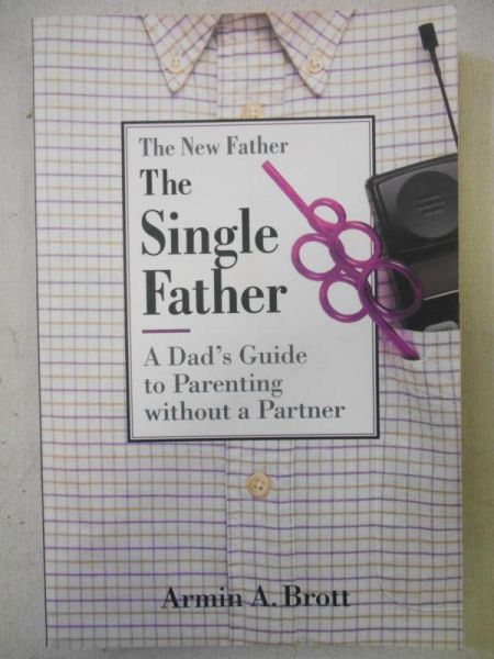 The Single Father