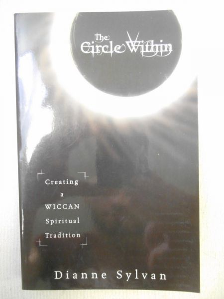 The Circle Within