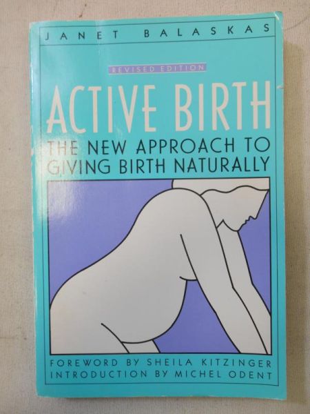 Active Birth
