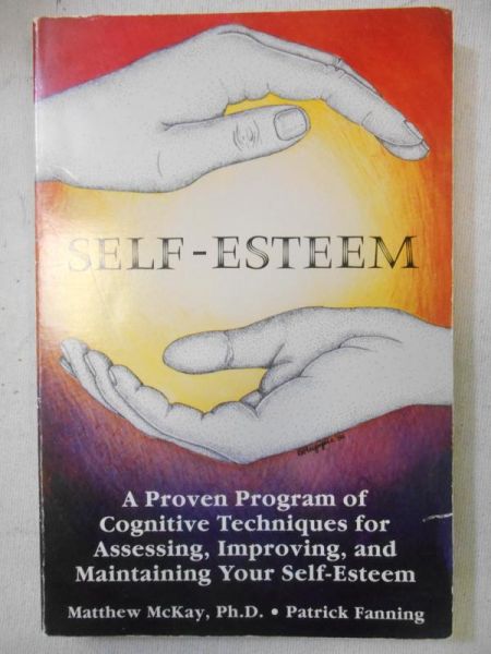 Self-Esteem