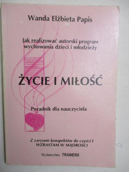 Życie i miłość