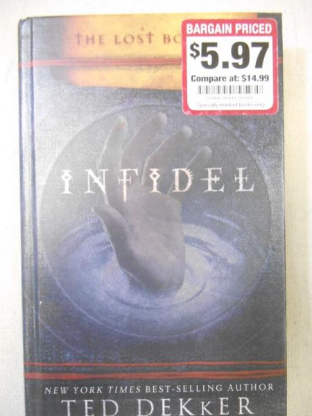 Infidel