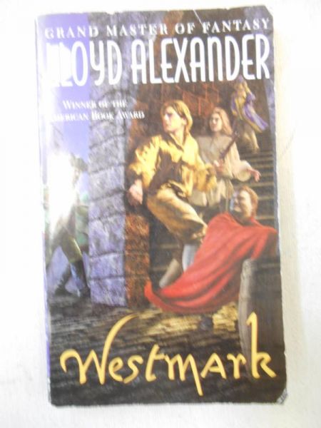 Westmark
