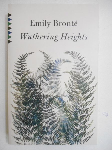 Wuthering Heights