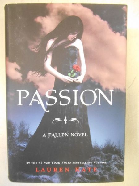 Passion