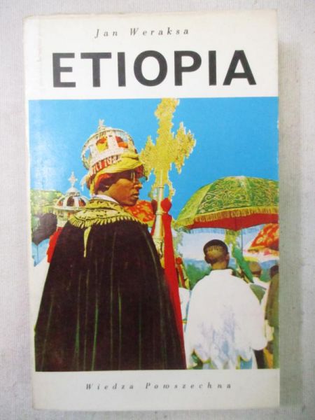 Etiopia