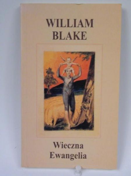 Wieczna Ewangelia