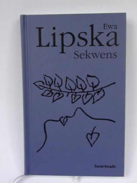 Sekwens