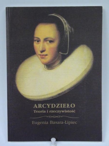 Basara-Lipiec Eugenia - Teoria i rzeczywistość