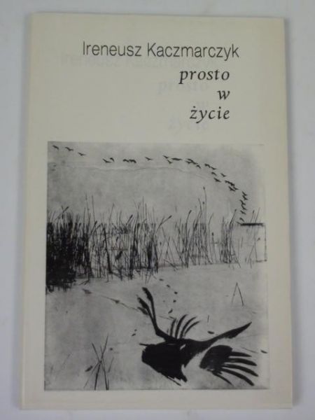 Prosto w życie