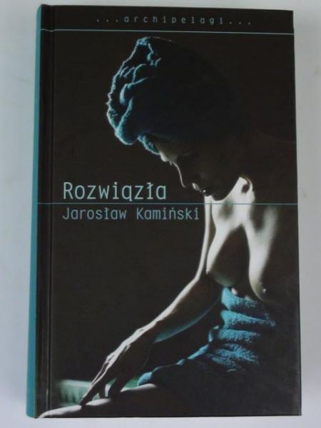 Rozwiązła