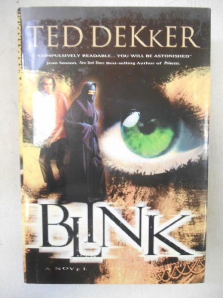 Blink