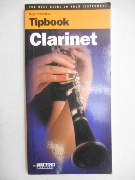 Clarinet