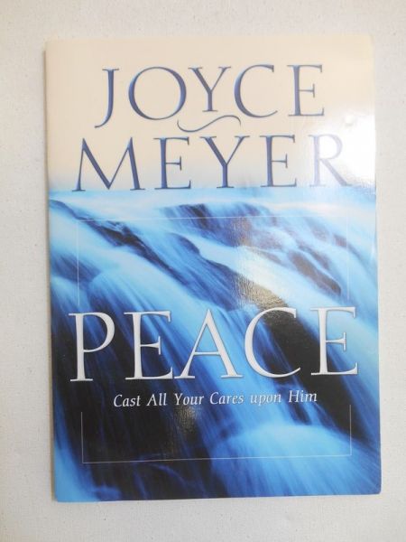 Peace