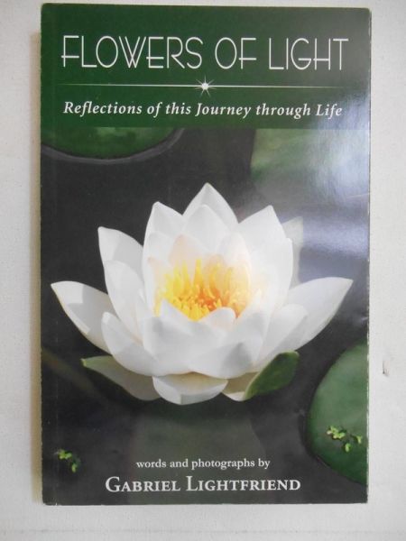 Flowers of Light