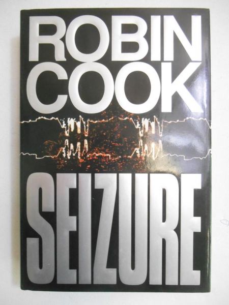 Seizure