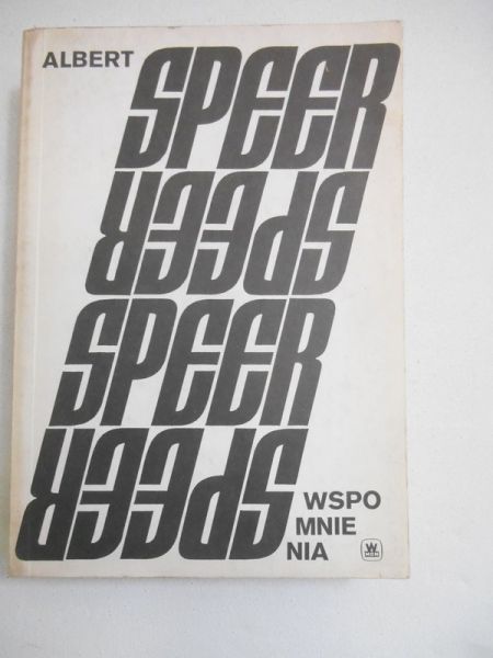 Wspomnienia