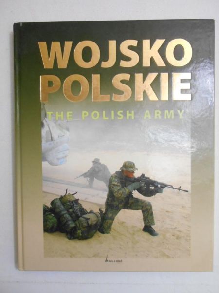 Wojsko Polskie