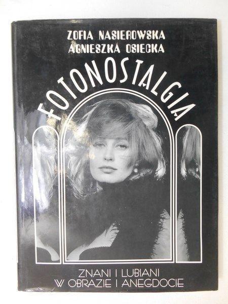 Fotonostalgia