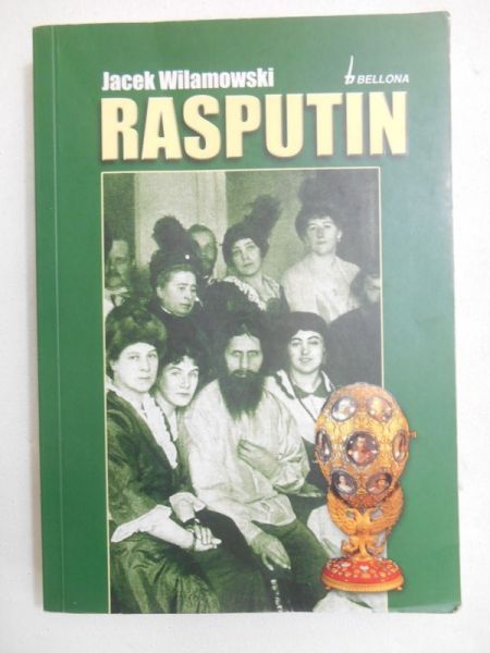 Rasputin