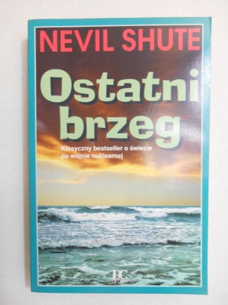 Ostatni brzeg