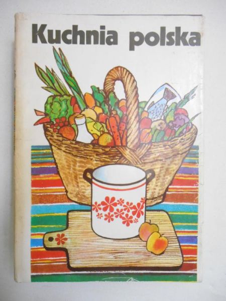 Kuchnia polska