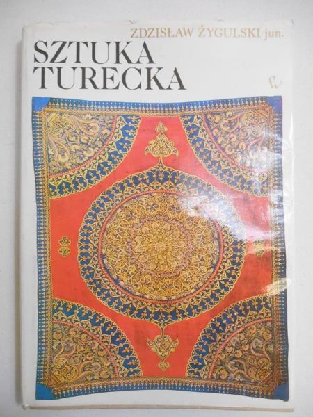 Sztuka turecka
