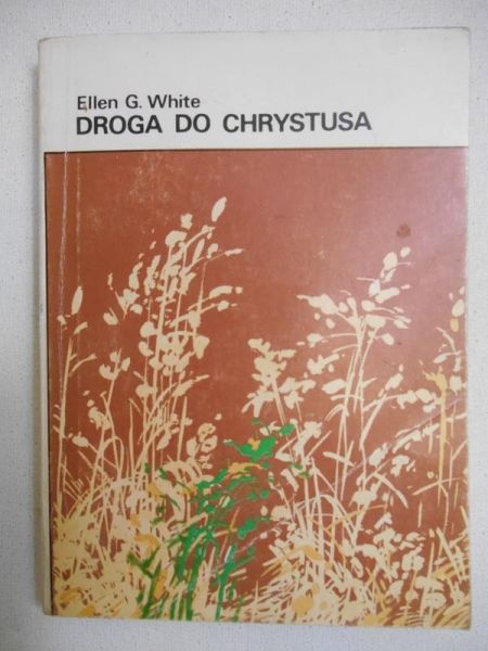 Droga do Chrystusa