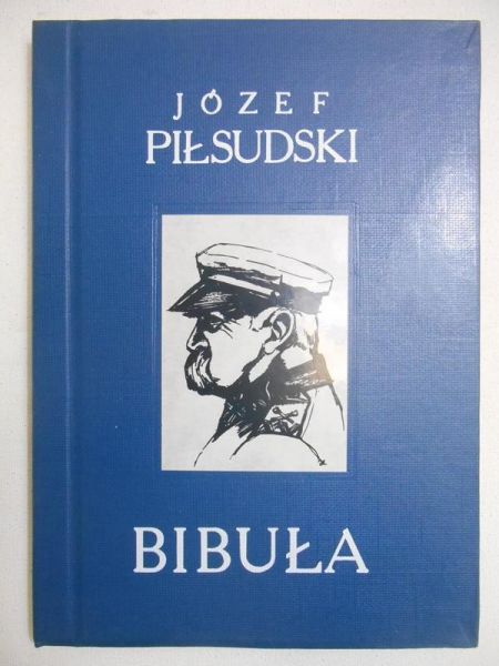 Bibuła