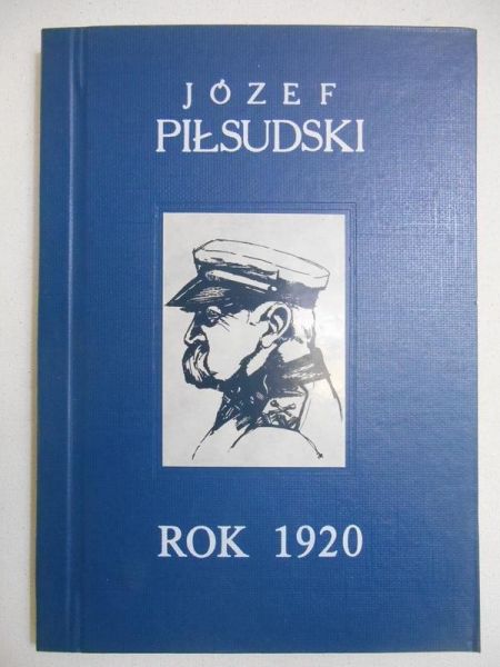 Rok 1920