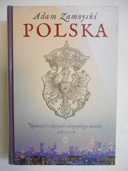 Polska