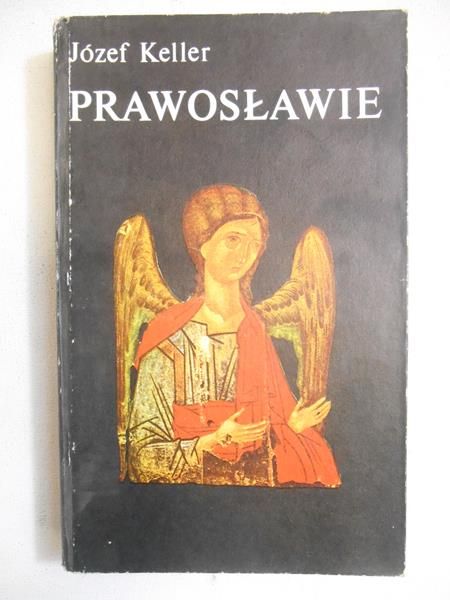 Jóżef - Prawosławie