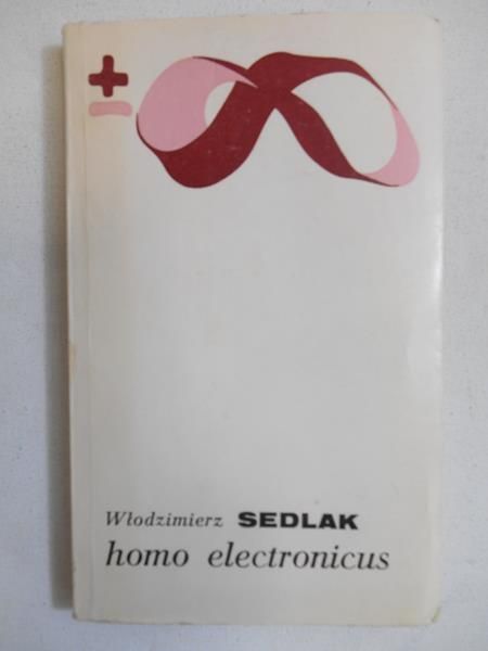 Podstawy poznawcze fizyki świata atomowego