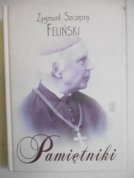 Pamiętniki
