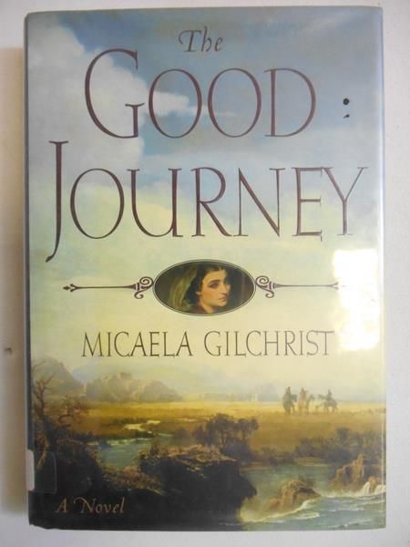 The Good Journey