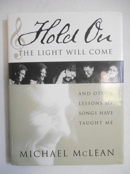 Hotel On. The Light Will Come + CD