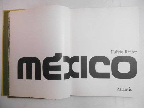 Mexico