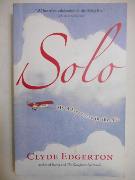 Solo