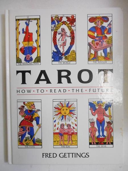 Tarot