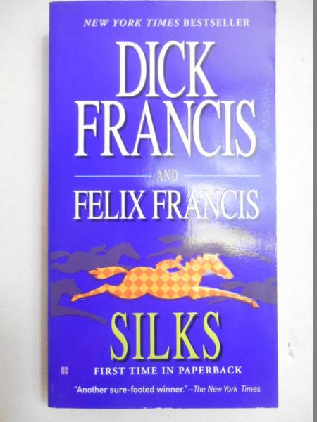 Silks