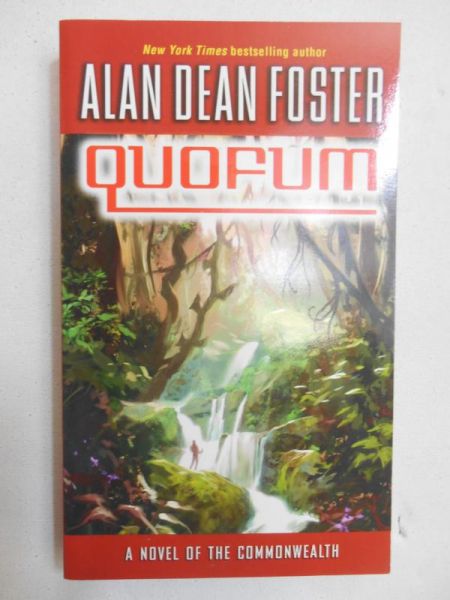 Quofum