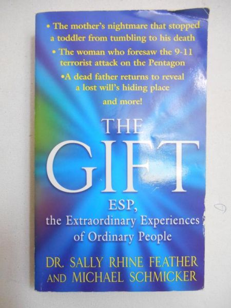 The Gift