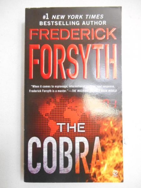 The Cobra