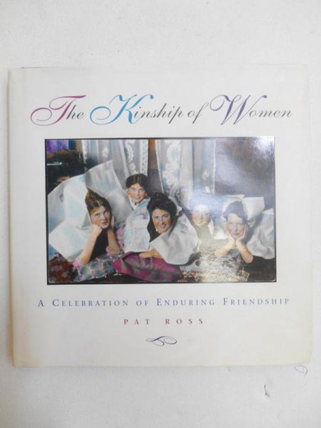 The Kinship of Women