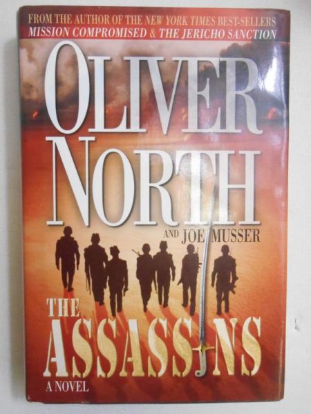 The Assassins